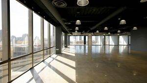 225 Broadway - Office Space in Downtown San Diego